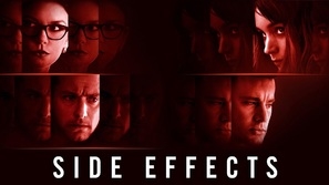 Side Effects  Poster 1801079