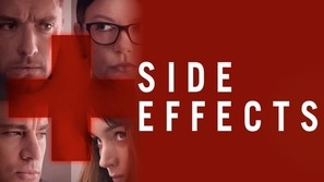 Side Effects  Poster 1801081