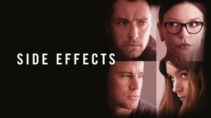 Side Effects  Poster 1801082