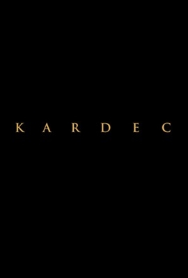 Kardec Phone Case