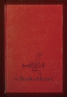 The Book of Henry t-shirt #1801918