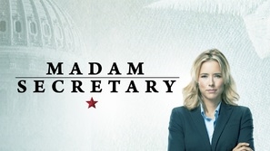 Madam Secretary Phone Case