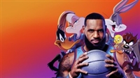 Space Jam: A New Legacy mug #