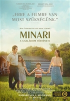 Minari #1802656 movie poster