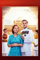 Viceroy's House #1802824 movie poster