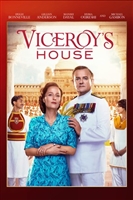 Viceroy's House #1802825 movie poster