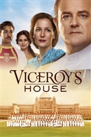 Viceroy's House #1802826 movie poster