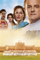 Viceroy's House movie poster