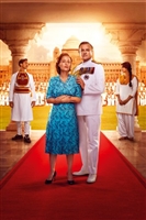 Viceroy's House #1802834 movie poster