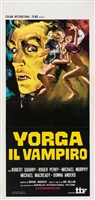 Count Yorga, Vampire hoodie #1803078