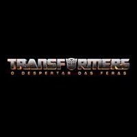 Transformers: Rise of the Beasts Mouse Pad 1803147
