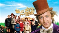 Willy Wonka &amp; the Chocolate Factory Longsleeve T-shirt #1803180