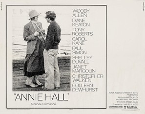 Annie Hall puzzle 1803206