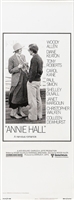 Annie Hall Longsleeve T-shirt #1803207