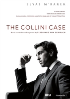 The Collini Case magic mug #