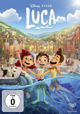 Luca puzzle 1803825