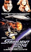 Starflight: The Plane That Couldn&#039;t Land Longsleeve T-shirt #1803868