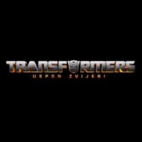 Transformers: Rise of the Beasts mug #