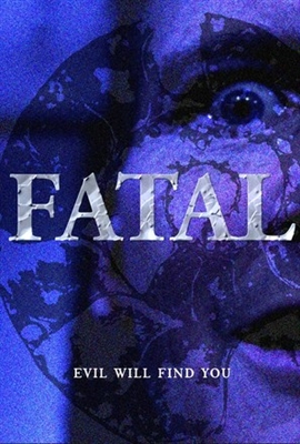 Fatal Poster 1804097