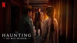 &quot;The Haunting of Bly Manor&quot; puzzle 1804390