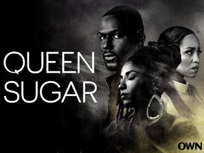 Queen Sugar Poster 1804667