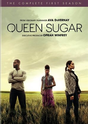 Queen Sugar Poster 1804668