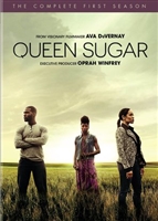 Queen Sugar hoodie #1804668