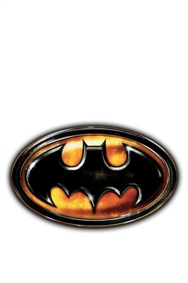 Batman Stickers 1805070