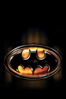 Batman hoodie #1805073