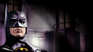 Batman Poster 1805076