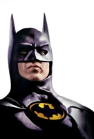 Batman hoodie #1805080