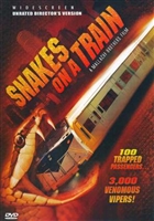 Snakes on a Train mug #