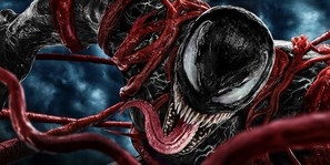 Venom: Let There Be Carnage puzzle 1805197