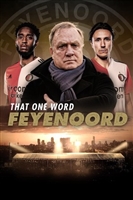 &quot;Dat Ene Woord: Feyenoord&quot; Longsleeve T-shirt #1805632
