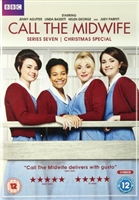 Call the Midwife t-shirt #1805973