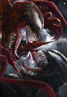 Venom: Let There Be Carnage Sweatshirt #1806824