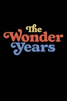 The Wonder Years movie poster