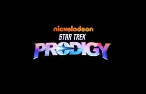 Star Trek: Prodigy Mouse Pad 1806899