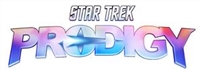 Star Trek: Prodigy hoodie #1806900