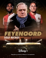 &quot;Dat Ene Woord: Feyenoord&quot; Tank Top #1806996