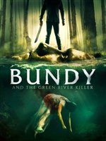 Bundy and the Green River Killer Sweatshirt #1807292