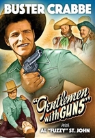Gentlemen with Guns t-shirt #1807403