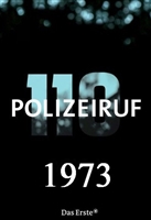 Polizeiruf 110 kids t-shirt #1807509