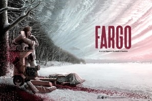 Fargo Poster 1807712