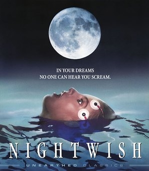 Nightwish poster