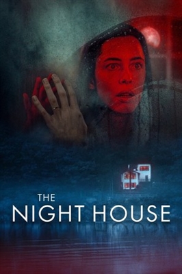 The Night House Poster 1808063