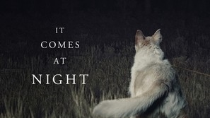 It Comes at Night Poster 1809953