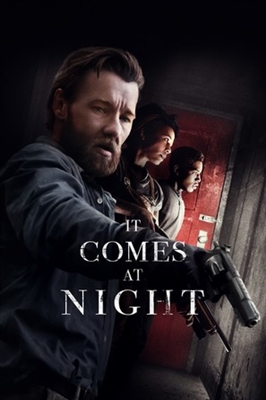 It Comes at Night Poster 1809954