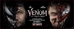 Venom: Let There Be Carnage puzzle 1810082