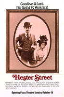 Hester Street Sweatshirt #1810467